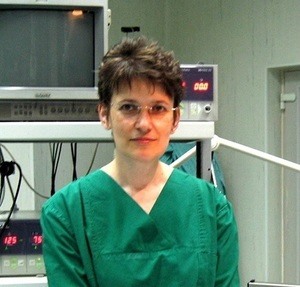 lese mihaela